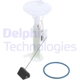 Purchase Top-Quality Fuel Transfer Unit by DELPHI - FT4020 pa15