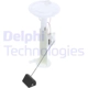 Purchase Top-Quality Fuel Transfer Unit by DELPHI - FT4020 pa17