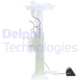 Purchase Top-Quality Fuel Transfer Unit by DELPHI - FT4020 pa18