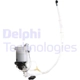 Purchase Top-Quality Fuel Transfer Unit by DELPHI - FT4022 pa10