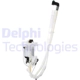 Purchase Top-Quality Fuel Transfer Unit by DELPHI - FT4022 pa11