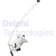 Purchase Top-Quality Fuel Transfer Unit by DELPHI - FT4022 pa12