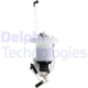 Purchase Top-Quality Fuel Transfer Unit by DELPHI - FT4022 pa13