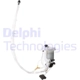 Purchase Top-Quality Fuel Transfer Unit by DELPHI - FT4022 pa9