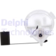 Purchase Top-Quality Fuel Transfer Unit by DELPHI - FT4023 pa11