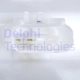 Purchase Top-Quality Fuel Transfer Unit by DELPHI - FT4023 pa15
