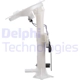 Purchase Top-Quality Fuel Transfer Unit by DELPHI - FT4023 pa16
