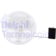 Purchase Top-Quality Fuel Transfer Unit by DELPHI - FT4023 pa9