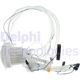 Purchase Top-Quality Fuel Transfer Unit by DELPHI - FT4028 pa5