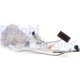 Purchase Top-Quality Fuel Transfer Unit by DELPHI - FT4028 pa6