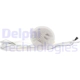 Purchase Top-Quality Fuel Transfer Unit by DELPHI - FT4028 pa7