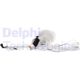 Purchase Top-Quality Fuel Transfer Unit by DELPHI - FT4028 pa8