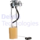 Purchase Top-Quality Fuel Transfer Unit by DELPHI - FT4030 pa17