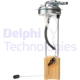 Purchase Top-Quality Fuel Transfer Unit by DELPHI - FT4030 pa18