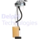 Purchase Top-Quality Fuel Transfer Unit by DELPHI - FT4030 pa21