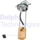 Purchase Top-Quality Fuel Transfer Unit by DELPHI - FT4030 pa22