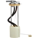 Purchase Top-Quality Fuel Transfer Unit by DELPHI - FT4030 pa47