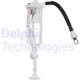 Purchase Top-Quality Fuel Transfer Unit by DELPHI - FT4031 pa12