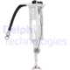 Purchase Top-Quality Fuel Transfer Unit by DELPHI - FT4031 pa13