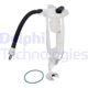 Purchase Top-Quality Fuel Transfer Unit by DELPHI - FT4031 pa14