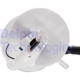 Purchase Top-Quality Fuel Transfer Unit by DELPHI - FT4031 pa16