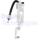 Purchase Top-Quality Fuel Transfer Unit by DELPHI - FT4031 pa17