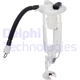 Purchase Top-Quality Fuel Transfer Unit by DELPHI - FT4031 pa19