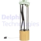 Purchase Top-Quality Fuel Transfer Unit by DELPHI - FT4038 pa2