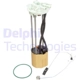 Purchase Top-Quality Fuel Transfer Unit by DELPHI - FT4038 pa3