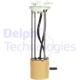 Purchase Top-Quality Fuel Transfer Unit by DELPHI - FT4038 pa4