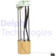 Purchase Top-Quality Fuel Transfer Unit by DELPHI - FT4038 pa5