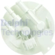 Purchase Top-Quality Fuel Transfer Unit by DELPHI - FT4038 pa7