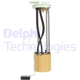 Purchase Top-Quality Fuel Transfer Unit by DELPHI - FT4038 pa9
