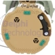 Purchase Top-Quality Fuel Transfer Unit by DELPHI - FT4052 pa11