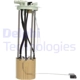 Purchase Top-Quality Fuel Transfer Unit by DELPHI - FT4052 pa12