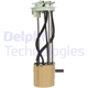 Purchase Top-Quality Fuel Transfer Unit by DELPHI - FT4052 pa14