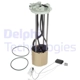 Purchase Top-Quality Fuel Transfer Unit by DELPHI - FT4052 pa15