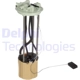 Purchase Top-Quality Fuel Transfer Unit by DELPHI - FT4052 pa17