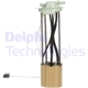 Purchase Top-Quality Fuel Transfer Unit by DELPHI - FT4052 pa19