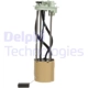 Purchase Top-Quality Fuel Transfer Unit by DELPHI - FT4052 pa20