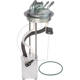 Purchase Top-Quality SPARTA - PN3191 - Fuel Transfer Unit pa1