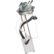 Purchase Top-Quality SPARTA - PN3191 - Fuel Transfer Unit pa2