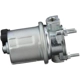 Purchase Top-Quality STANDARD - PRO SERIES - FTP1 - Fuel Transfer Pump pa2