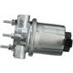 Purchase Top-Quality STANDARD - PRO SERIES - FTP1 - Fuel Transfer Pump pa4