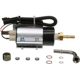 Purchase Top-Quality STANDARD - PRO SERIES - FTP5 - Diesel Fuel Transfer Pump pa1