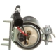 Purchase Top-Quality STANDARD - PRO SERIES - FTP5 - Diesel Fuel Transfer Pump pa3