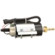 Purchase Top-Quality STANDARD - PRO SERIES - FTP5 - Diesel Fuel Transfer Pump pa5