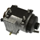 Purchase Top-Quality STANDARD - PRO SERIES - FTP6 - Fuel Transfer Unit pa2