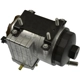 Purchase Top-Quality STANDARD - PRO SERIES - FTP6 - Unit� de transfert de carburant pa2