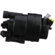 Purchase Top-Quality STANDARD - PRO SERIES - FTP7 - Fuel Transfer Unit pa2